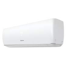 Серия EXPERT PRO DC Inverter