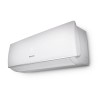 HISENSE Инверторные сплит-системы серии SMART DC Inverter (R32) AS-07UW4RYDDB00