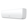 HISENSE Инверторные сплит-системы серии EXPERT PRO DC INVERTER AS-13UR4SYDTV