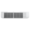 HISENSE Инверторные сплит-системы серии EXPERT PRO DC INVERTER AS-13UR4SYDTV