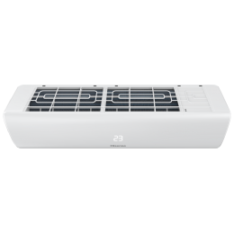 Инверторные сплит-системы серии ZOOM DC Inverter AS-18UR4RMSKB00