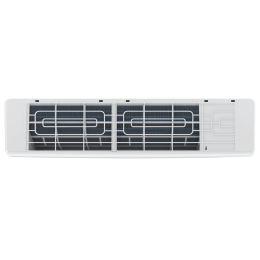Инверторные сплит-системы серии ZOOM DC Inverter 2023 AS-24UW4RBTKB00