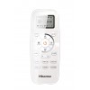 HISENSE Инверторные сплит-системы серии SMART DC Inverter (R32) AS-24UW4RFBDB00