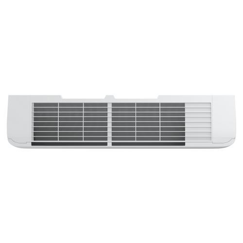 HISENSE Инверторные cплит-системы серии EXPERT PRO DC INVERTER AS-24UW4SDBTV10