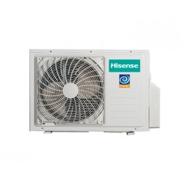 Наружные блоки серии FREE Match LP DC Inverter (R32) AMW2-14U4RGC LP