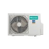 HISENSE Наружные блоки FREE Match DC Inverter (R32) AMW3-18U4RJA