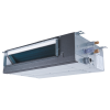 HISENSE Тонкие внутренние блоки канального типа VRF-систем AVE-07HCFRL