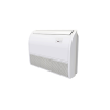 HISENSE Напольно-потолочные блоки AVV-18URSCA