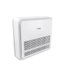HISENSE Внутренние блоки консольного типа FREE Match DC Inverter AKT-09UR4RK4