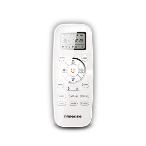 HISENSE Внутренние блоки кассетного типа FREE Match DC Inverter AMV-12UX4SA