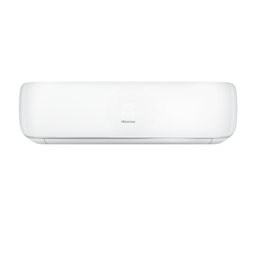 HISENSE Внутренние блоки настенного типа серии Premium Design FREE Match DC Inverter R32 AMS-09UW4RVETG00