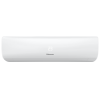 HISENSE Внутренние блоки настенного типа серии ZOOM FREE Match DC Inverter R32 AMS-18UW4RXSKB01