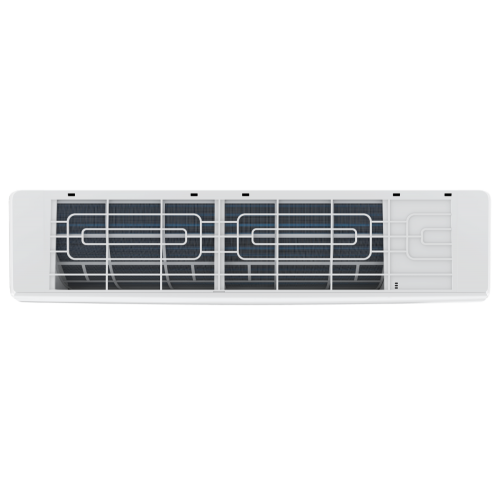HISENSE Внутренние блоки настенного типа серии ZOOM FREE Match DC Inverter R32 AMS-18UW4RXSKB01
