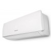 Сплит-система Hisense AS-07HR4SYDDJ3G / AS-07HR4SYDDJ3W