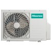 Сплит-система Hisense AS-09HR4SYCDC5G / AS-09HR4SYCDC5W