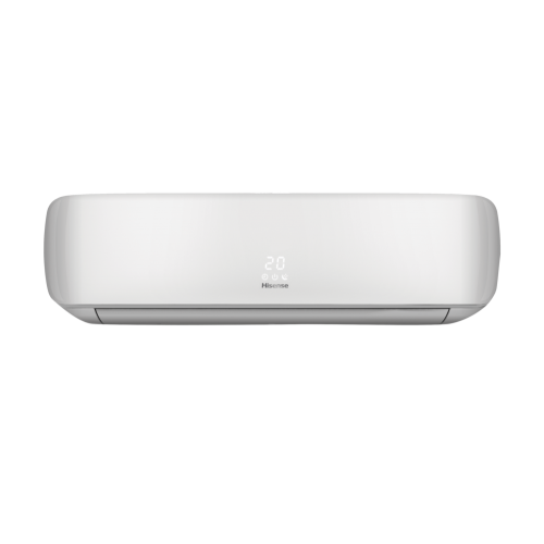 Сплит-система Hisense AS-10UW4SVETG107G / AS-10UW4SVETG107W