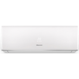 Сплит-система Hisense AS-11UR4SYDDB1G / AS-11UR4SYDDB1W