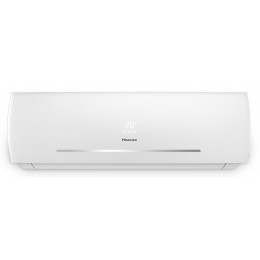 Сплит-система Hisense AS-12HR4RYDDC00G / AS-12HR4RYDDC00W