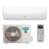 Сплит-система Hisense AS-13UW4RYDTV03G / AS-13UW4RYDTV03W