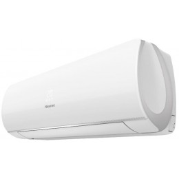 Сплит-система Hisense AS-13UW4SVETS10G / AS-13UW4SVETS10W