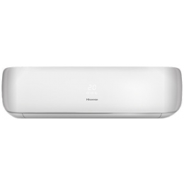 Сплит-система Hisense AS-24HR4SBATG005G / AS-24HR4SBATG005W
