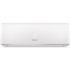 Сплит-система Hisense AS-24UR4SBBDB015G / AS-24UR4SBBDB015W