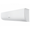 Сплит-система Hisense AS-24UW4RBBTV00G / AS-24UW4RBBTV00W