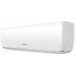 Сплит-система Hisense AS-24UW4SDBTV10G / AS-24UW4SDBTV10W