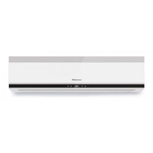 Сплит-система Hisense AS-36HR4SDKVTG / AS-36HR4SDKVTW
