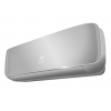 Наружный блок Hisense Наружный блок AS-09UW4RYDTG05W(S)