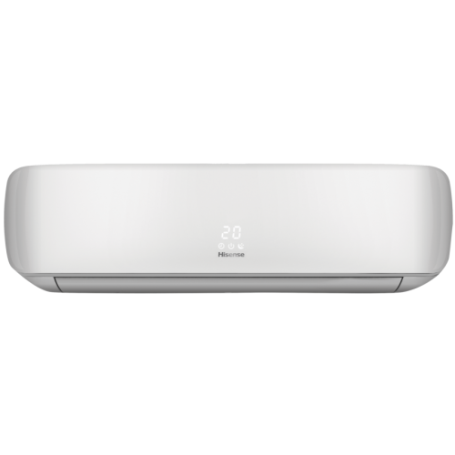 Наружный блок Hisense Наружный блок AS-10UW4RVETG00W