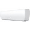 Наружный блок Hisense Наружный блок AS-13UR4SYDTVW