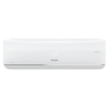 Наружный блок Hisense Наружный блок AS-13UW4RXVQF00W
