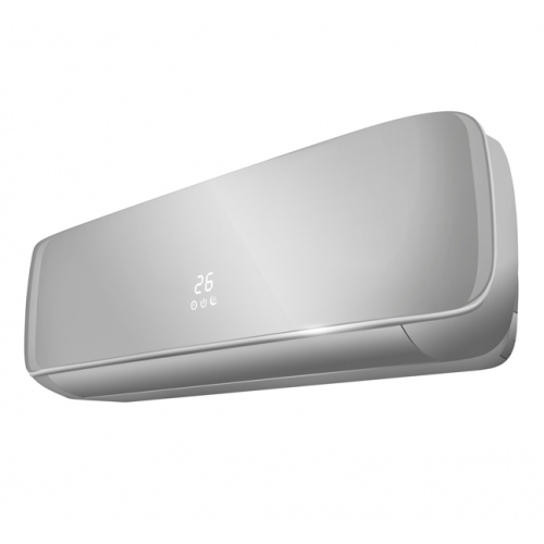 Наружный блок Hisense Наружный блок AS-13UW4RYDTG03W(S)