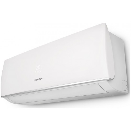 Наружный блок Hisense Наружный блок AS-18UR4SMADB035W