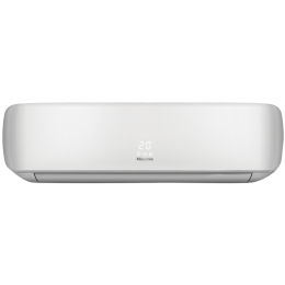 Наружный блок Hisense Наружный блок AS-18UW4SXATG077W