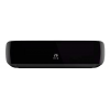 Внутренний блок Hisense Внутренний блок AS-09UW4RYDTG05BG