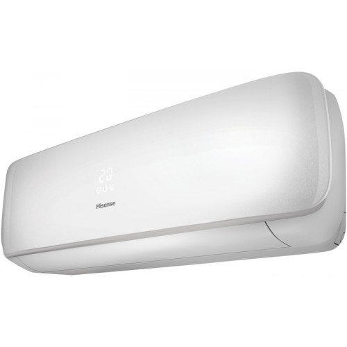 Внутренний блок Hisense Внутренний блок AS-10HW4SYDTG5G