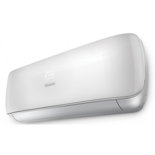Внутренний блок Hisense Внутренний блок AS-10UW4RVETG00G
