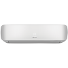 Внутренний блок Hisense Внутренний блок AS-10UW4SVETG107G