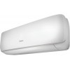 Внутренний блок Hisense Внутренний блок AS-13HW4SVDTG5G