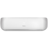 Внутренний блок Hisense Внутренний блок AS-18HR4SMATG015G