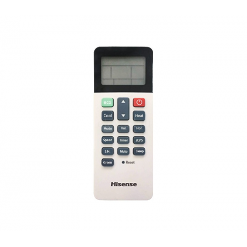 Hisense HYE-W01 ИК-пульт управления
