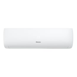 Бытовые сплит-системы Hisense AS-07HR4RLRCJ00