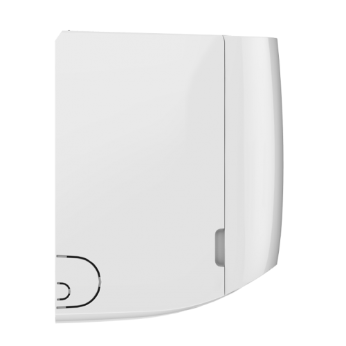 Классическая сплит-система серии GOAL Classic A Wi-Fi AS-09HW4RLRCA01A (комплект)
