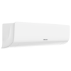 Классическая сплит-система серии ERA Classic A Wi-Fi AS-09HW4RLRKC01A (комплект)