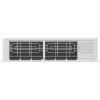 Классическая сплит-система серии ERA Classic A Wi-Fi AS-09HW4RLRKC01A (комплект)