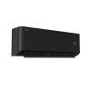 Инверторная сплит-система серии VIBE PRO CARBON EU DC Inverter AS-10UW4RLCHB00(B)