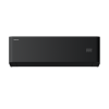 Инверторная сплит-система серии VIBE PRO CARBON EU DC Inverter AS-10UW4RLCHD00(B)