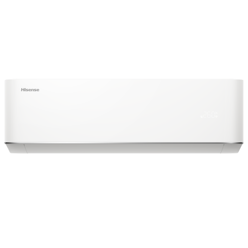 Инверторная сплит-система серии EXPERT PRO 2.0 EU DC Inverter AS-13UW4RLCHC00